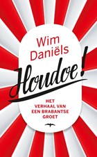 Houdoe | Wim Daniëls | 