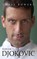 Novak Djokovic, Chris Bowers - Paperback - 9789400402898