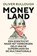 Moneyland, Oliver Bullough - Paperback - 9789400402973