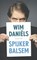 Spijkerbalsem, Wim Daniëls - Paperback - 9789400403789