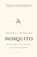 Mosquito, Timothy C. Winegard - Paperback - 9789400404076