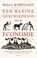 Een kleine geschiedenis van de economie, Niall Kishtainy - Paperback - 9789400404175