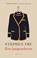 Een jongensleven, Stephen Fry - Paperback - 9789400404274