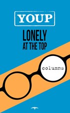 Lonely at the top | Youp van 't Hek | 