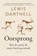 Oorsprong, Lewis Dartnell - Paperback - 9789400404489