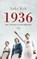 1936, Auke Kok - Paperback - 9789400404526