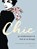 Chic, Katharina Blansjaar - Paperback - 9789400404533