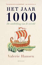 Het jaar 1000 | Valerie Hansen | 