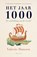Het jaar 1000, Valerie Hansen - Paperback - 9789400404571