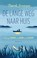 De lange weg naar huis, Patrik Svensson - Paperback - 9789400404588