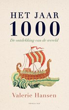 Het jaar 1000 | Valerie Hansen | 