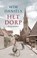 Het dorp, Wim Daniëls - Gebonden - 9789400404885