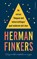 De cursus ‘Omgaan met teleurstellingen’ gaat wederom niet door, Herman Finkers - Gebonden - 9789400405004