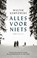 Alles voor niets, Walter Kempowski - Paperback - 9789400405080