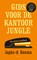 Gids voor de kantoorjungle, Japke-D. Bouma - Paperback - 9789400405202