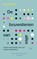 De bouwstenen van alles, Suzie Sheehy - Paperback - 9789400405387