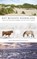Het mooiste Nederland, Monica Wesseling ; Flip van Doorn - Paperback - 9789400405547