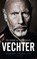 Vechter, Menno de Galan - Paperback - 9789400405615