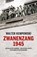 Zwanenzang 1945, Walter Kempowski - Paperback - 9789400405783