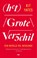 Het grote verschil, Kit Yates - Paperback - 9789400405875