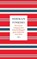 De cursus omgaan met teleurstellingen gaat wederom niet door, Herman Finkers - Paperback - 9789400406032