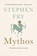 Mythos, Stephen Fry - Paperback - 9789400406254