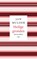 Heilige gronden, Jan Mulder - Paperback - 9789400406339