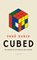 Cubed, Ernö Rubik - Paperback - 9789400406384