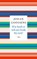 Wie heeft er wél een boek bij zich?, Johan Goossens - Paperback - 9789400406438