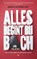 Alles begint bij Bach, Merlijn Kerkhof - Paperback - 9789400406520