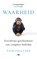 Waarheid, Tom Phillips - Paperback - 9789400406698
