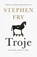 Troje, Stephen Fry - Paperback - 9789400406865