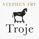 Troje | Stephen Fry | 