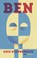 Ben, Erik Nieuwenhuis - Paperback - 9789400407718