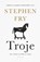 Troje, Stephen Fry - Gebonden - 9789400407961