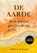 De aarde, Andrew H. Knoll - Gebonden - 9789400408050