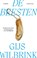 De beesten, Gijs Wilbrink - Paperback - 9789400408203