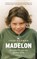 Madelon, Ludo Hekman - Paperback - 9789400408319