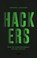 Hackers, Gerard Janssen - Paperback - 9789400408371