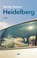 Heidelberg, Martijn Simons - Paperback - 9789400408890