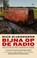 Bijna op de radio, Nico Dijkshoorn - Paperback - 9789400409040
