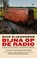 Bijna op de radio, Nico Dijkshoorn - Paperback - 9789400409040