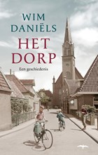 Het dorp | Wim Daniëls | 