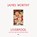 Liverpool, James Worthy - Overig - 9789400409224