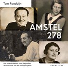 Amstel 278 | Tom Rooduijn | 