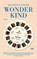 Wonderkind, Willemijn Tillmans - Paperback - 9789400409279