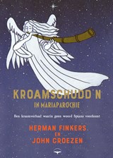 Kroamschudd'n in Mariaparochie - Herman Finkers - 9789400409330