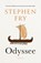 Odyssee, Stephen Fry - Paperback - 9789400409453