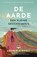 De aarde, Andrew Knoll - Paperback - 9789400409842