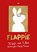 Flappie, Youp van 't Hek - Gebonden - 9789400409866